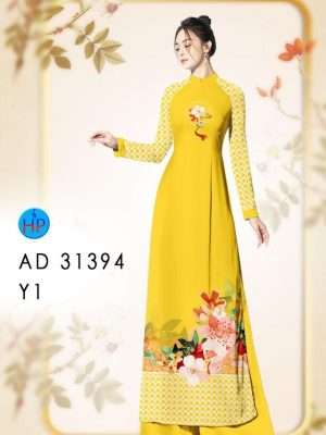 1638159717 vai ao dai dep mau moi (9)